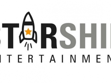 Usai Dapat Kecaman Karena Kasus Monsta X, Starship Entertainment Perbarui Perlindungan Untuk Artis 