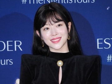 Timbulkan Pro-Kontra, 'Unanswered Questions' Kembali Bahas Penyebab Bunuh Diri Sulli Eks F(X)  