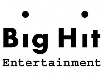 Cuma Andalkan BTS dan TXT, Big Hit Sukses Rajai Gaon Chart Kalahkan SM-JYP Cs
