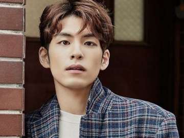 Tunjukkan Bakat Menari, Wonpil DAY6 Bikin Netter Ngakak Disebut Mirip Ular