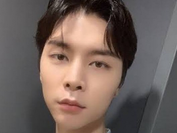 Balas Tweet Fans Seperti Ini, Kocaknya Johnny NCT 127 Dikira Bisa Bahasa Jawa