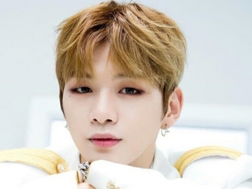 Perdana Muncul di TV Usai Debut Solo, Kang Daniel Bakal Jadi MC Spesial 'Happy Together 4'