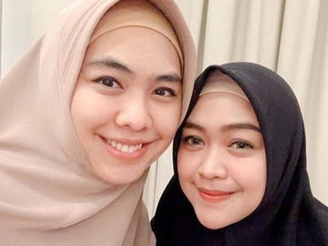 Ria Ricis ‘Sombong’ Tak Sok Kaya, Sifat Berbanding Terbalik dengan Oki Setiana Dewi Bikin Heran