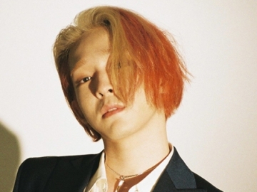 Beberkan Kehidupan Idol yang 'Pengap', Nam Tae Hyun Sama Sekali Tak Menyesal Tinggalkan Winner