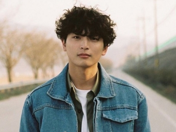 Diisukan Terlibat Kasus ‘Chatroom Jung Joon Young’, Jinwoon 2AM Ambil Tindakan Tegas