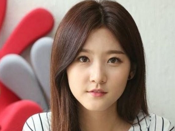  Tinggalkan YG Setelah 3 Tahun, Kim Sae Ron Juga Didukung Penuh Oleh Nettizen Korea