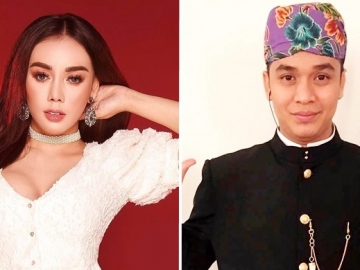 Bebby Fey Ngaku Diajak ‘Tidur’ Genderuwo Serupa Billy Syahputra, Fans Langsung ‘Meradang’