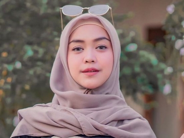 Ria Ricis Sesumbar Bakal Ganti Ponsel Lebih Mewah, Seruan Artis Riya' Langsung Menggema