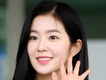 Disebut Mirip Irene Red Velvet, YouTuber Cantik Ini Jadi Sorotan Netizen Korea