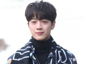  Pemutusan Kontrak Lai Kuan Lin dari Cube Ditolak Pengadilan, Netter: Berhenti Terima Trainee Asing