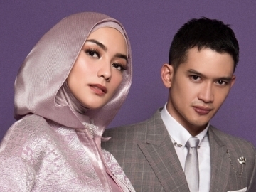 Mesra Terus Jelang Nikah, Citra Kirana dan Rezky Aditya Justru Picu 'Kebosanan'?