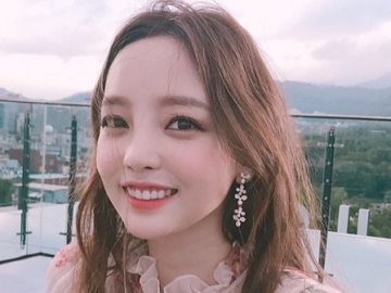 Goo Hara Meninggal, Netizen Korea Ramai-Ramai Desak Mantan Pacar Dihukum