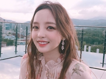 Dituding Jadi Penyebab Bunuh Diri Goo Hara, Sang Mantan Pacar Dikabarkan Alami Masa Sulit