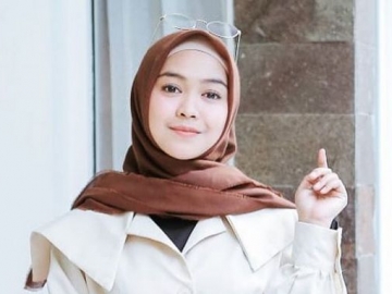 Ria Ricis Tangkis Tudingan Ambil Lahan dengan Beber Fakta Mengejutkan, Dugaan Gimik Malah Mencuat