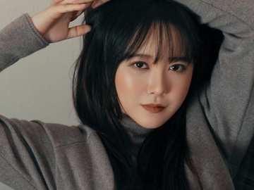 Akui Sempat Depresi, Ku Hye Sun Ungkap Bakal Lakukan Hal Ini Usai Cerai Dengan Ahn Jae Hyun