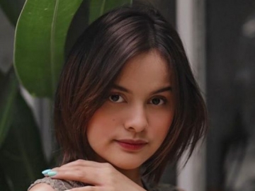 Pemain FTV Safira Crespin Sebut Artis Inisial P Rebut Pacarnya, Prilly Latuconsina?