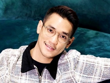 Afgan Sulap Lagu ‘Sudah’ ke Dalam Versi Bahasa Korea, Begini Penggalan Liriknya