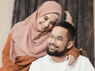 Sebut Putri Bungsu Mirip Teuku Wisnu, Shireen Sungkar Malah Kena 'Protes'