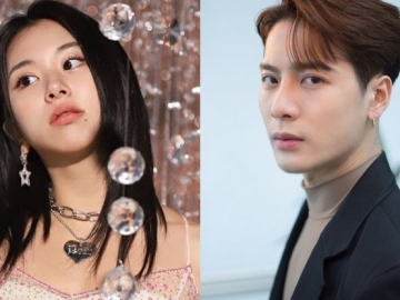 Umumkan Chaeyoung-Jackson Bakal Absen Promosi Karena Masalah Kesehatan, Netter Akui Salut Pada JYP