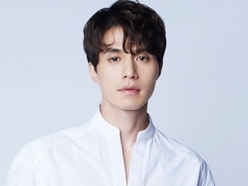 Dugaan Kasus Manipulasi 'Produce 101' Terus Berlanjut, Lee Dong Wook Ikut Angkat Bicara