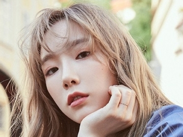 Selain Tae Yeon, Deretan Idol Grup K-Pop Populer Ini Bakal Tampil di Gaon Chart Music Awards Ke-9