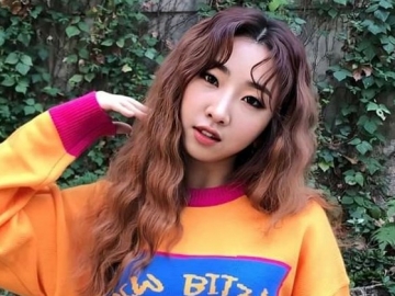 Tak Dapat Gaji dan Dibohongi, Minzy Eks 2NE1 Beberkan Alasan Hengkang dari Music Works