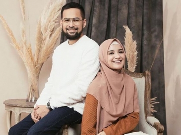 Bukan Teuku Wisnu, Shireen Sungkar Malah Masak Makanan Favorit Orang Ini