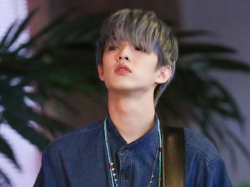 Jae Day6 Tanggapi Postingan Fans, Netter Curiga Bisa Bahasa Indonesia