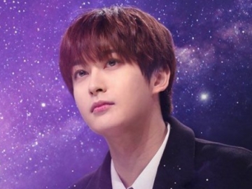 Jaehyo Block B Keluar Wamil Lebih Awal karena Cedera Kambuh, Begini Pernyataan Agensi