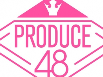 Sebelum Dimanipulasi, Inikah Rangking Asli Pemenang 'Produce 48' Pilihan Publik?