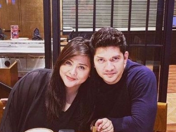 Iko Uwais Pamer Tubuh 'Seksi', Audy Item Diminta Waspada Banyak 'Pelakor' Bertebaran