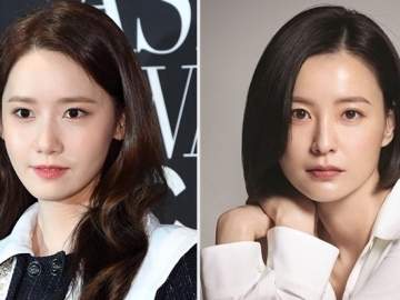 Ada Yoona SNSD dan Jung Yu Mi, Ini Daftar Pemenang Women In Film Korea Festival 2019