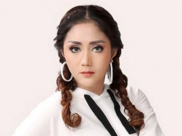 Percobaan Bunuh Diri Diklaim Cuma Prank, Aida Saskia Bantah Tegas Tuai Respons Mengejutkan