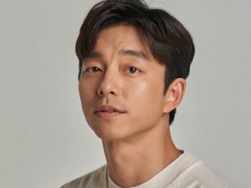 Kerap Banyak Pikiran dan Susah Tidur, Gong Yoo Sembuhkan Dengan Memancing