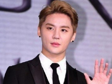 Tampil di TV Setelah 10 Tahun, Junsu Bikin Heboh Pamer Rumahnya yang Super Mewah dan Megah