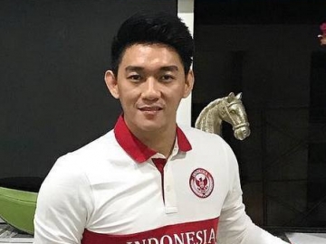 Tribute Keren dari Ifan Seventeen untuk Atlet Kickboxing yang Sabet 8 Medali di Sea Games 2019