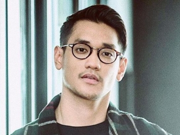 Afgan Tiru Karya Seni Pisang Berlakban Namun Ganti dengan Barang Ini, Dapat Respons Mengejutkan