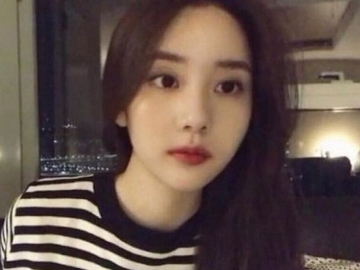 Bikin Skandal Baru Lagi, Han Seo Hee Buat Netter Muak Setelah Ngaku Dicekik Hingga Diancam Dibunuh