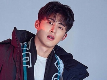 Sebut B.I Tak Terlibat Dalam Album Baru Jae Hwan, Fans Masih Tak Percaya Hingga Sodorkan Bukti Ini