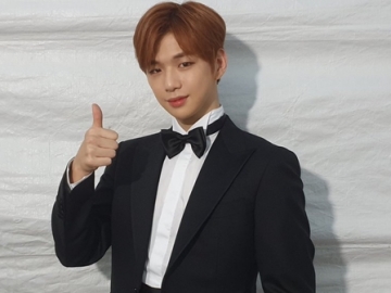 Soal Permintaan Kang Daniel Tutup Komunitas Fans 'Produce 101' Season 2, Begini Tanggapan DC Inside