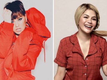 Agnez Mo Raih Penghargaan Lagi, Nikita Mirzani Langsung Kena ‘Tampar’