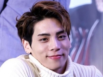 Kenang 2 Tahun Meninggalnya Jonghyun SHINee, Agensi Hingga Rekan Artis Unggah Postingan Penuh Haru