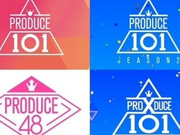 Diminta Beberkan Peserta 'Produce 101' Yang di Manipulasi, Jaksa Tolak Mentah-Mentah