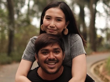 Abdul 'Indonesian Idol' Resmi Lamar Sang Kekasih, Beber Momen Menegangkan Direspons Begini