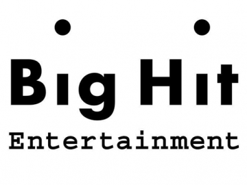 Artis Big Hit Entertainment Absen di Gayo Daejejon 2019, Perselisihan Dengan MBC Jadi Alasan?