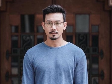 Denny Sumargo Dapat 'Predikat' di Atas 'Sombong' Usai Pamer Aksi Super Kece Ini