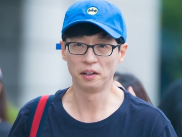 Yoo Jae Suk Dituding Lakukan Pelecahan Seksual, Inilah Detail Kasus