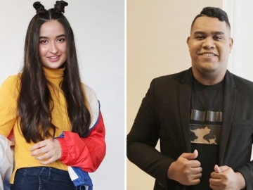 7 Lagu Penyanyi Indonesia Ini Meledak Banget di Tahun 2019, Ada Favoritmu?