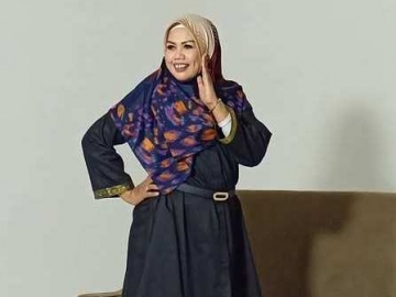 Ely Sugigi Beber 'Aib' Sendiri Hingga Tak Segan Singgung Soal Zina
