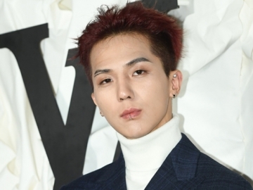 Mino Winner Bikin Fans Bangga Usai Dipastikan Bakal Tampil di Festival Musik Ternama di Amerika